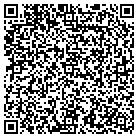 QR code with RGB Mechanical Contractors contacts