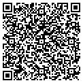 QR code with Kroger contacts