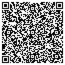 QR code with Oil Pit Inc contacts