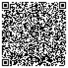 QR code with Ladies Only Workout Express contacts