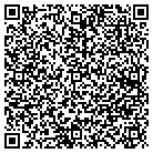 QR code with Paul Kizer Septic Tank Pumping contacts