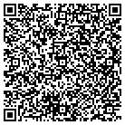 QR code with Griffin Podiatry Associate contacts