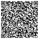 QR code with Panther Creek Housing contacts