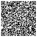 QR code with Steven Harrell contacts