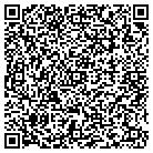 QR code with Jackson's Tree Service contacts