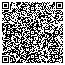 QR code with Access Logistics contacts