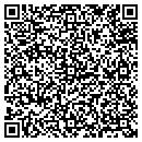 QR code with Joshua Samraj MD contacts