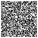 QR code with Barron Appraisals contacts