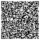 QR code with Clubsource contacts