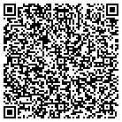 QR code with Platinum Standard Inv Group contacts
