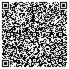 QR code with Squeaky Clean Window Cleaning contacts