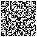 QR code with Rick & Co contacts