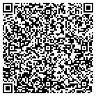 QR code with Moon Labb Recording Studio contacts