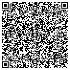 QR code with North Little Rock Health Unit contacts