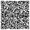 QR code with Con-Dry Waterproofing contacts