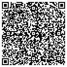 QR code with Darrell C Dinsmore Grading contacts