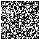 QR code with Hwy 41 Auto Service contacts