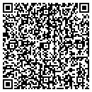 QR code with Brunswick Foreign contacts