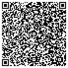 QR code with Hwy Patrol Field Offc-Troop L contacts