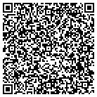 QR code with Slender Lady Of Hiram contacts