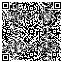 QR code with Herman Pickle contacts