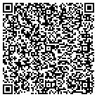 QR code with Ronnies Automatic Transm Service contacts