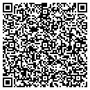 QR code with Direct Connect Inc contacts