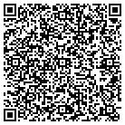 QR code with Evergreen Construction contacts