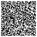 QR code with Dennis L Keebaugh contacts