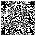 QR code with Southeast Office Systems contacts