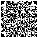 QR code with Cordele Trophy Center contacts