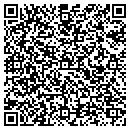 QR code with Southern Elegance contacts