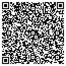 QR code with McLain Calhoun & Co PC contacts