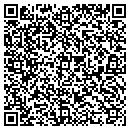 QR code with Tooling Unlimited Inc contacts