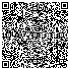 QR code with Mail Centers Plus LLC contacts