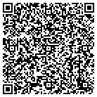 QR code with E K Williford & Assoc contacts