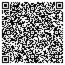 QR code with Mc Donald Oil Co contacts