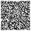 QR code with Frank Cameron Plumbing contacts