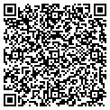 QR code with I T S contacts