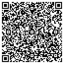 QR code with Costa Joe & Assoc contacts