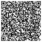 QR code with Mitchell's Used Auto Parts Inc contacts