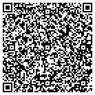 QR code with Bep Forming Systems Inc contacts