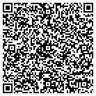 QR code with Bach Tuvet Ribbon Assembl contacts