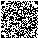 QR code with Tutoring Academic Success Serv contacts