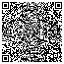 QR code with Sowega Tire Service contacts