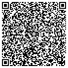 QR code with Vaughn Wright & Stearns contacts