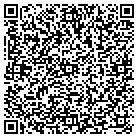 QR code with Kims X-Press Alterations contacts