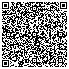 QR code with Harmony Computing Service Inc contacts