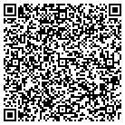 QR code with WCD-Building Design contacts