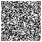 QR code with Stinger Technologies contacts